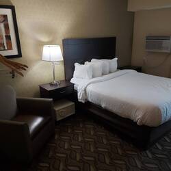 Roomtour