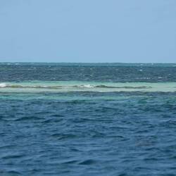 Kitschig schöööön