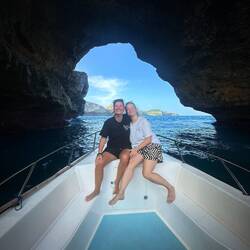 Ganz viel Liebe auf einem Bild ❤️