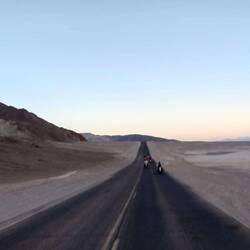 Diese Weite..... 👌