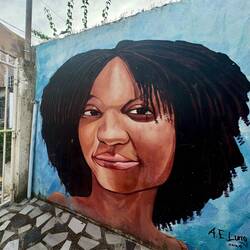 Endlich die richtige Unterkunft gefunden 🙈