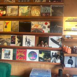 Finde Lisa und Lea😉🥰