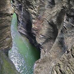 Die acht Franken haben es sich schon gelohnt 😄