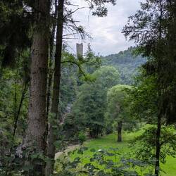 Da wollen wir hin...