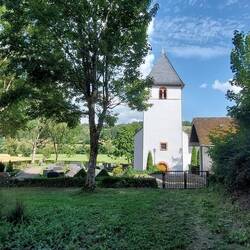 Rehlinger Kapelle