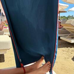 Et la technique du pro