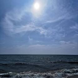 Nybro Strand