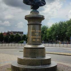 Prinz Hendrik