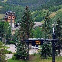 Vail