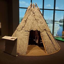 Birkentipi