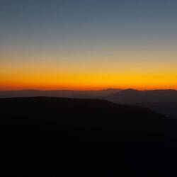 Die Türkei immer eine Reise wert. Es war wieder großartig!