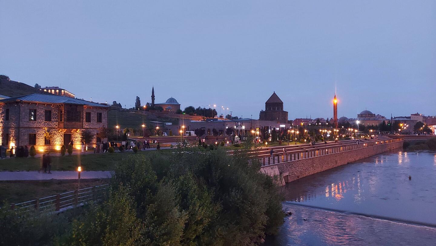 Kars