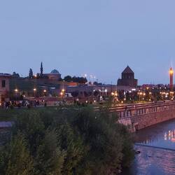 Kars