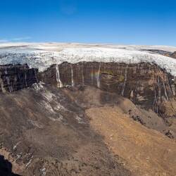 Und hier verschlägt es einem dann die Sprache