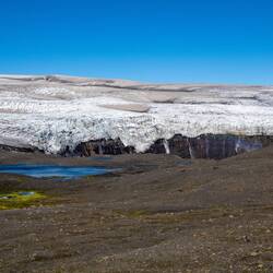 Das sieht ja schon mal viel versprechend aus...