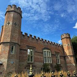 Winchester City Council