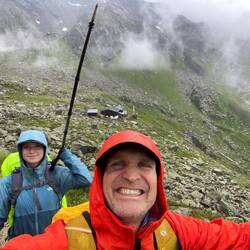 Wie are so happy 😃 😃