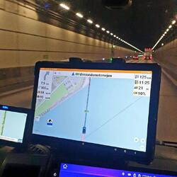 20.000 leghe sotto i mari!!!! 🥴