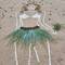 Kunst am Strand