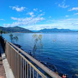 Lago Maggiore