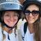 Rollertrip mit Tanja und Karsten
