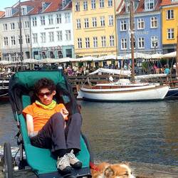 Sempre insieme...❤