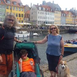 Family...👨‍👩‍👧❤👨‍👩‍👧