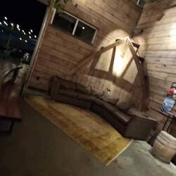 State Line Distillery