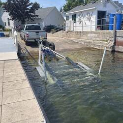 Ready for C-Traveler