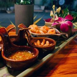 Miang kham