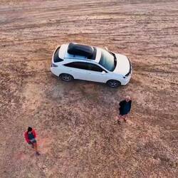 Нар жаргах үеийн Цагаан суваргын үзэсгэлэн бол гайхамшиг..!