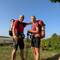 Optimistischer Start