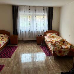 Mein Zimmer
