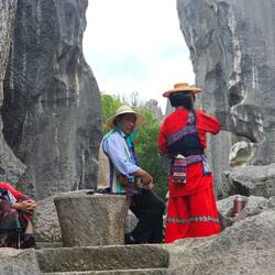 D'autres sont probablement des acteurs engagés pour jouer (mal) de la musique