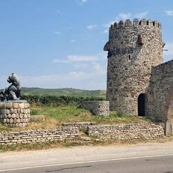 Sighnaghi