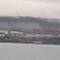 Barentsburg