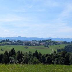 Bilderbuchallgäu