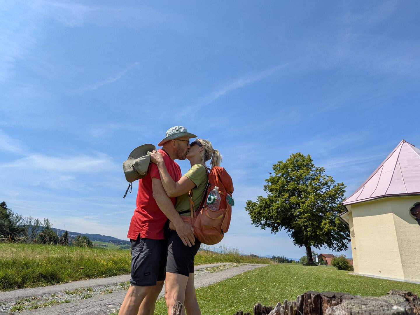 Bitte und schööön💕