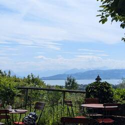 Bodensee ist schee😉