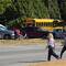 School bus!!!