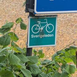 Dem folge ich öfters