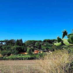 Optrekjes voor de goedverdienende Romeinen