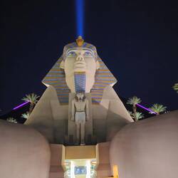 Sphinx