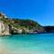 Grama Bay
