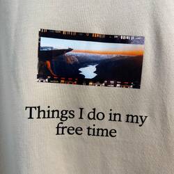 🤷🏽‍♂️🤷🏼‍♀️