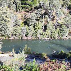 Fluss...