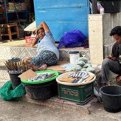 Mmmhhh lecker 😋 🤢