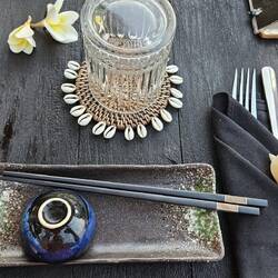 Wiederholungstäter ... Hakuna Matata