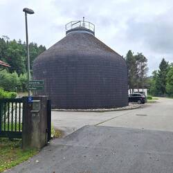 Klärwerk 🙄😅