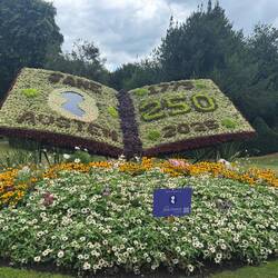 250 years of Jane Austen